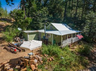 32687 Main St, Dutch Flat, CA 95714