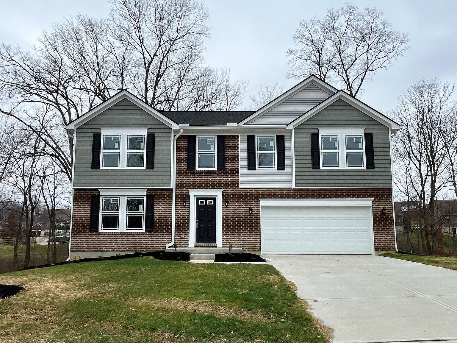 2406 Wernz Dr, Hebron, KY 41048 Zillow