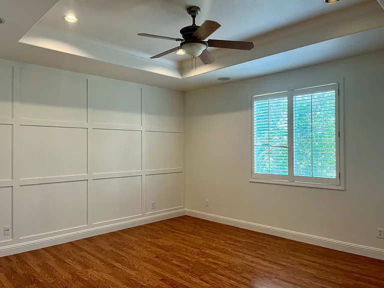 1679 Whispering Wind Dr — Photo 15