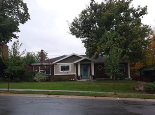 2404 E Stringham Ave, Salt Lake City, UT 84109