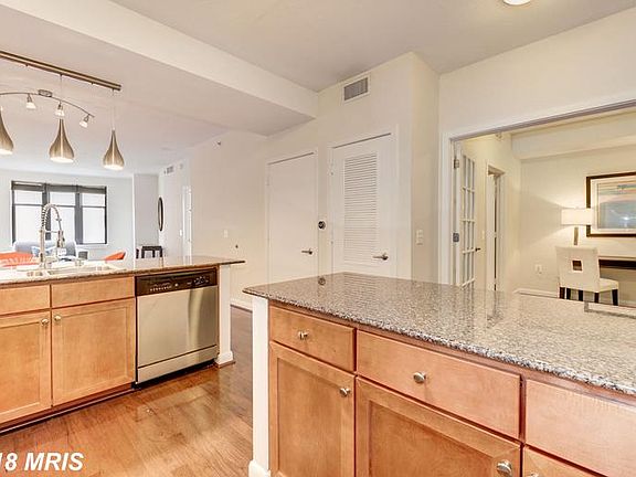 Kitchen (4 of 4)