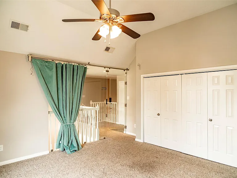 3523 Ashlock Dr — Photo 36