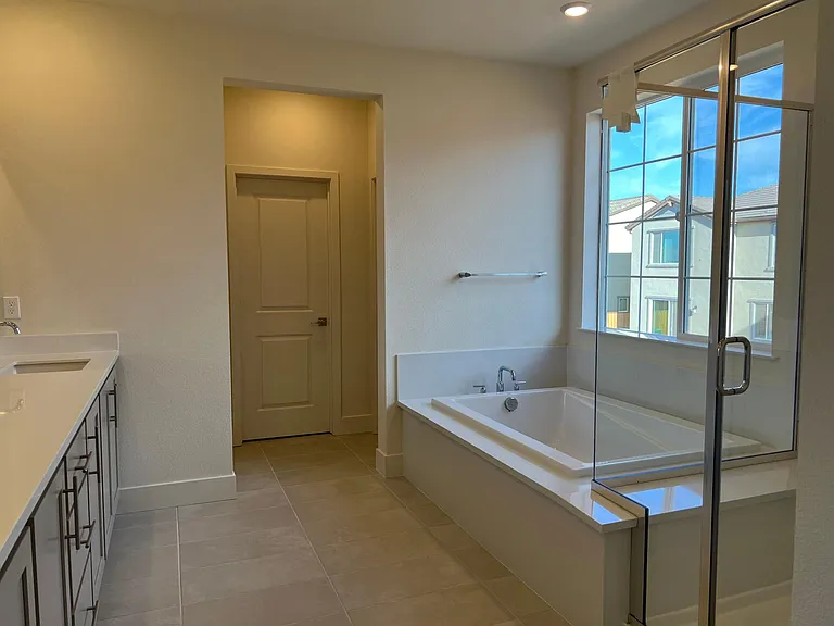 5312 Hinton Dr — Photo 18