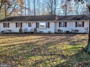 242 Spring Hill Dr, Milford, DE 19963