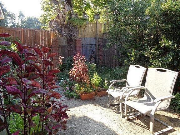 3rd image of 908 Avenue G