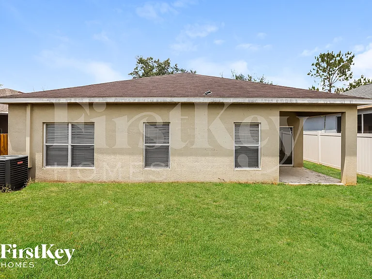 734 Star Pointe Dr — Photo 15