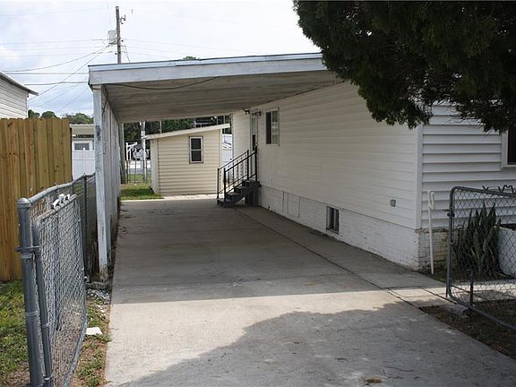2nd image of 4248 Kibler Ln