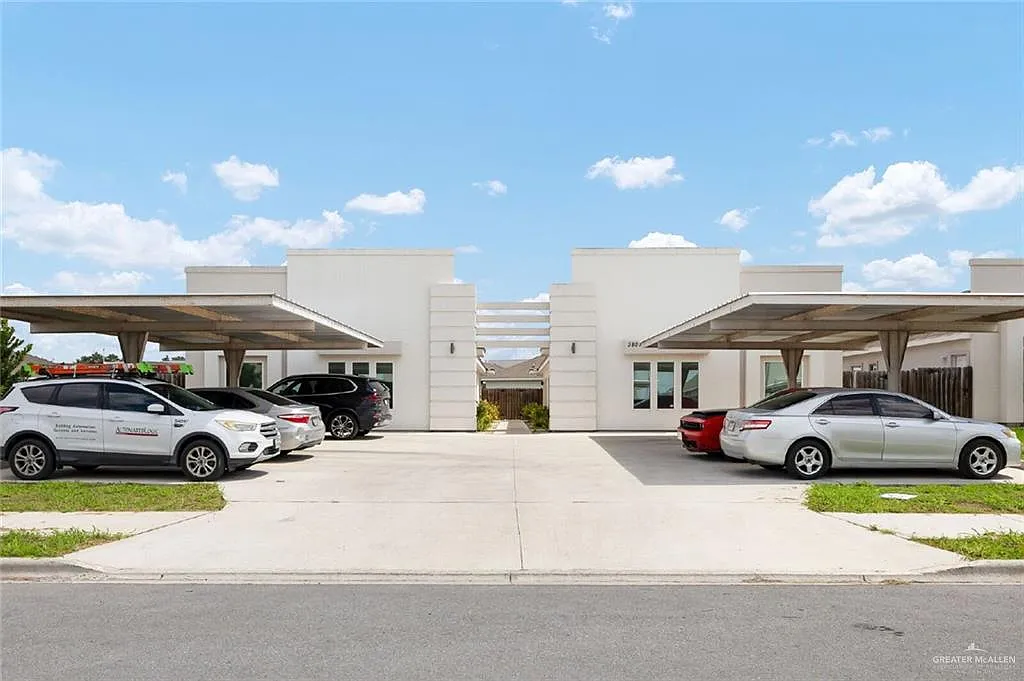 2 bed, 2.0 bath, 981 sqft, $995 — Photo 4