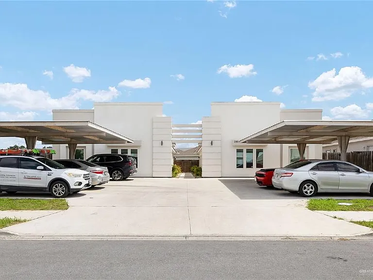 1416 Alta Vista Dr #3 — Photo 4