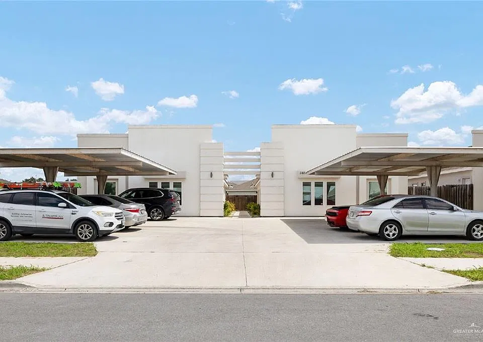 1416 Alta Vista Dr #3