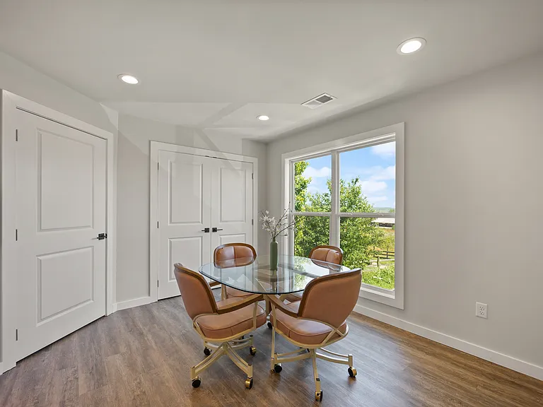 2 Nasim Way — Photo 24