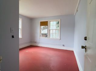 403 5th Ave N UNIT 2, Myrtle Beach, SC 29577