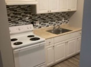 183 Pearl St APT 2, Rochester, NY 14607