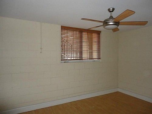 1st image of 6672 Cornell Ave