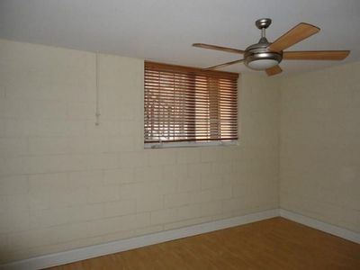 6672 Cornell Ave, Indianapolis, IN, 46220