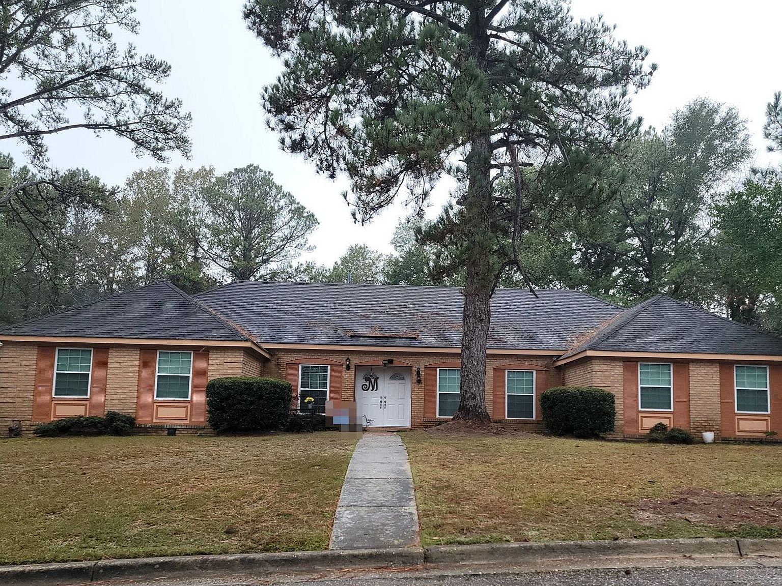 1008 Bluewater Ct, Tuskegee, AL 36083 Zillow