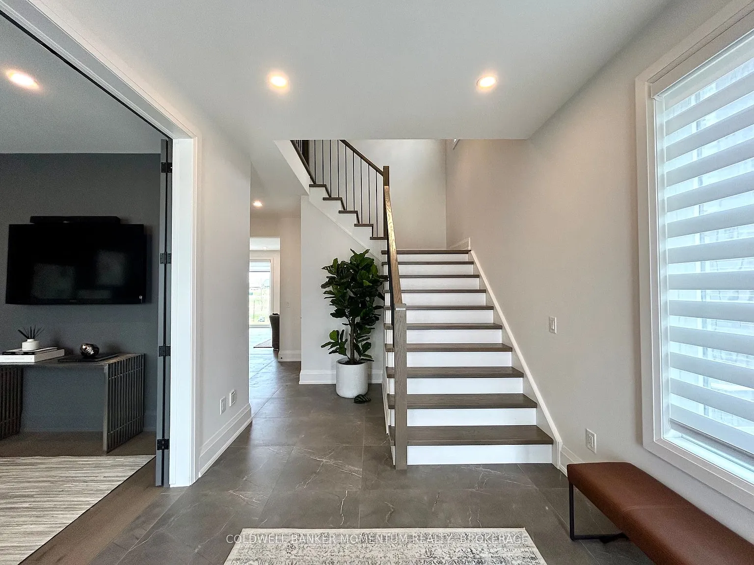 4 bed, $3,800 — Photo 4
