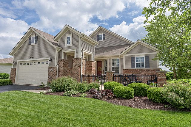 1st image of 2724 Melrose Ct