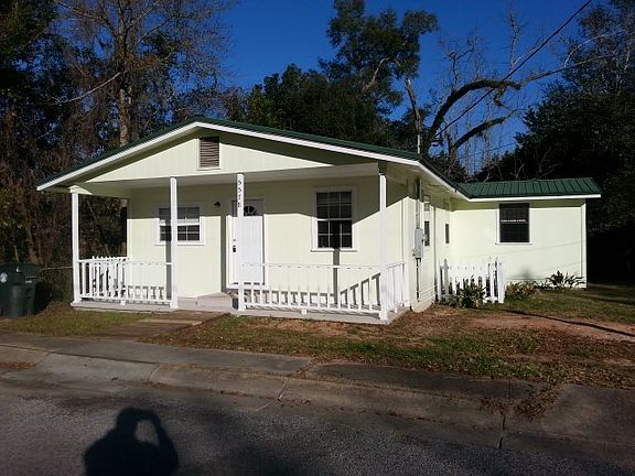 5th image of 5578 Econfina St