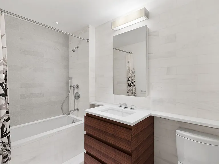 1280 5th Ave #18F — Photo 7
