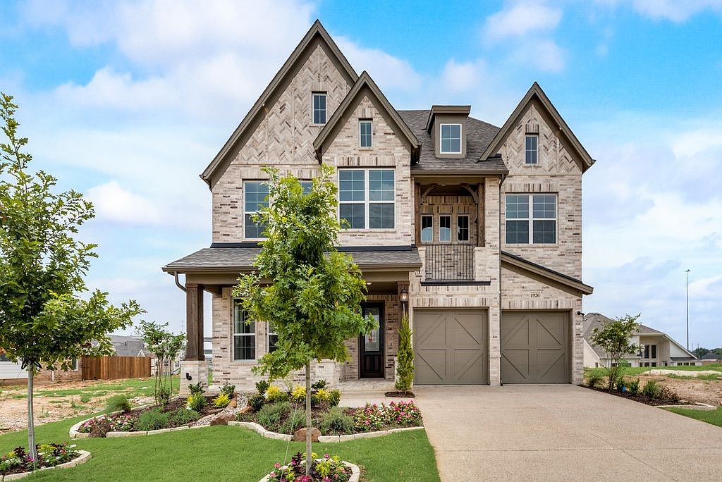 1926 Skip Ave, Irving, TX 75062 Zillow