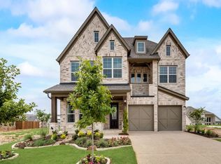 1926 Skip Ave, Irving, TX 75062