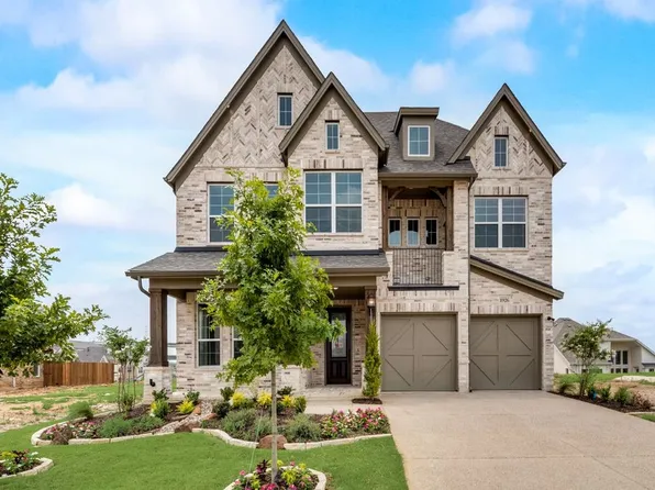 1926 Skip Ave, Irving, TX 75062