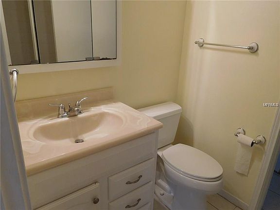 5th image of 2533 Grassy Point Dr Unit 209