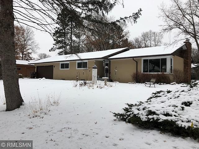 1st image of 4494 Oak Leaf Dr