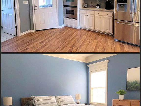 4th image of 2112 Reveille Cir