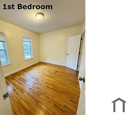 30 Angell St #2 — Photo 7