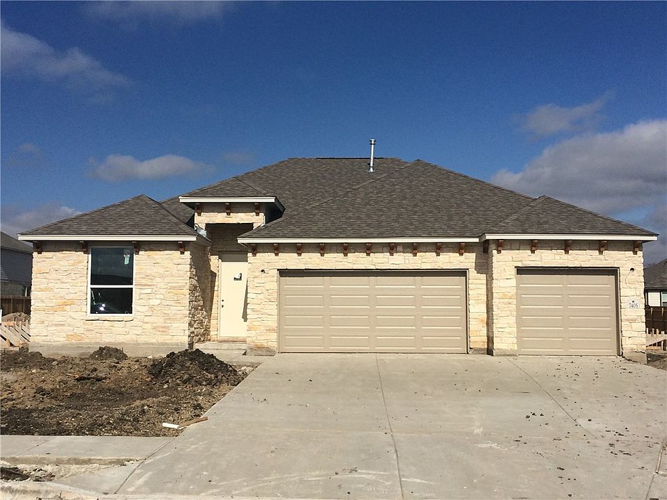 1st image of 7405 Leonardo Dr
