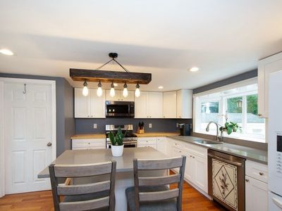 151 Valley Rd, Plymouth, MA, 02360