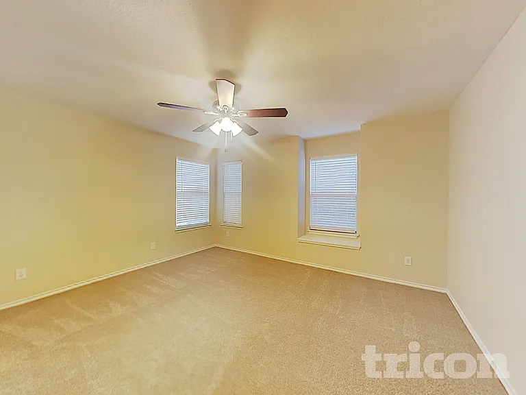 635 Cherokee Blvd — Photo 7