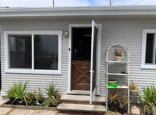 4535 34th St APT B, San Diego, CA 92116