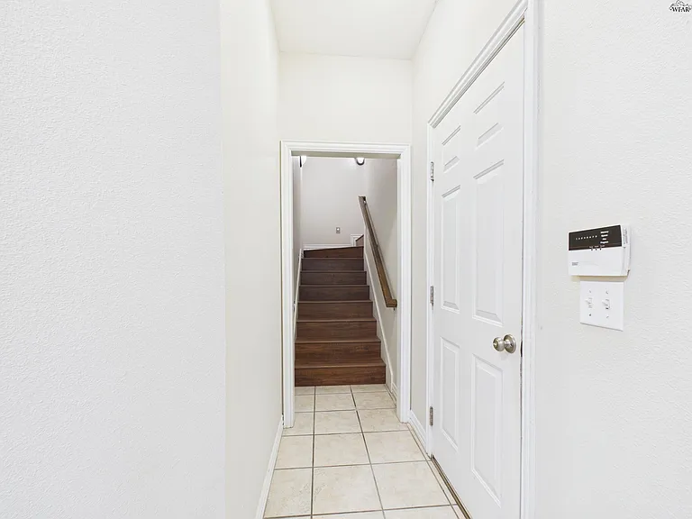 3 Sagebrush Ct — Photo 25