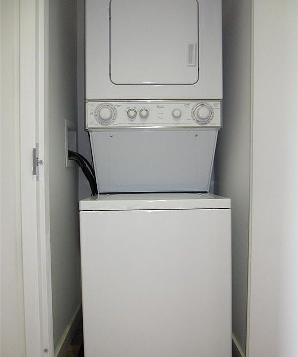 2nd image of 620 W 143rd St APT 8F