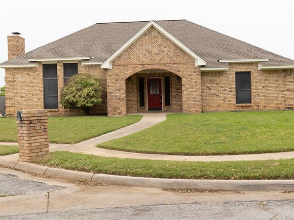 2305 Meadowlark Ln, Bedford, TX 76021