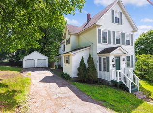26 Murray St, Augusta, ME 04330