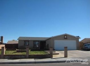 15017 Crawford Ave, Adelanto, CA 92301