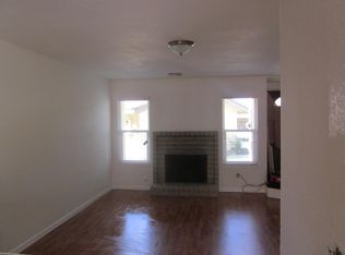 3172 Andre Ln, Turlock, CA 95382