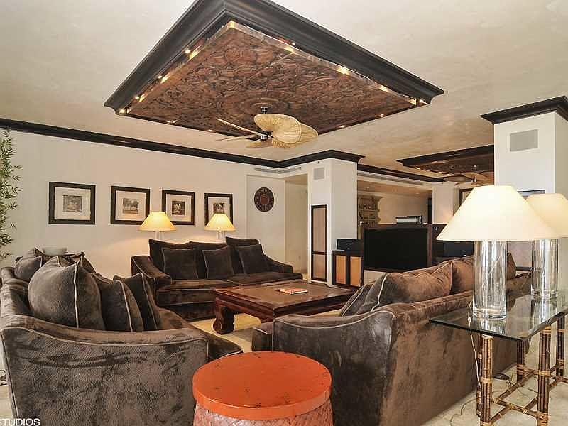 1st image of 8021 Fisher Island Dr