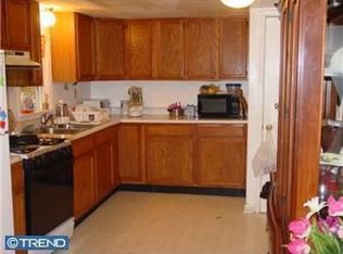 102 Paschall Mill Rd, West Grove, PA 19390