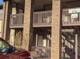 116 Lake Club Dr APT 9, Branson, MO 65616