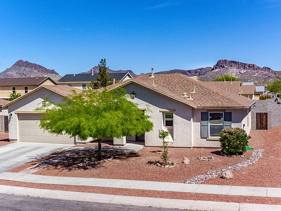 5th image of 4860 W Calle Don Antonio