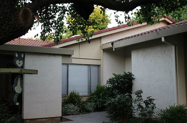 1st image of 8075 Winery Ct