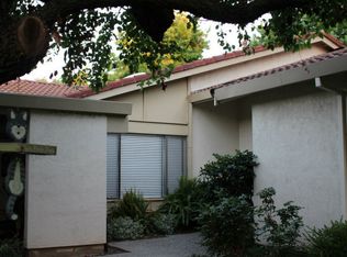 8075 Winery Ct, San Jose, CA 95135