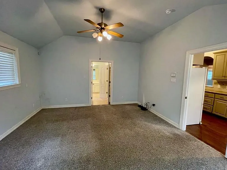 3601 Serena Woods Ct — Photo 13