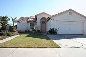 1st image of 2155 E Sherri Dr