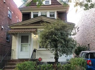 8837 54th Ave, Flushing, NY 11373
